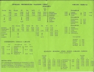 aikataulut/peltonen-1984-06 (3).jpg